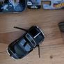 toys cars collectibles. Starting at 10euro Image 3