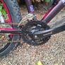 Mountain Bike Image 10