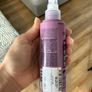 Thermoprotective Shoothing Spray Image 2