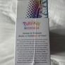 Pokemon Prismatic Evolutions SPC Image 4