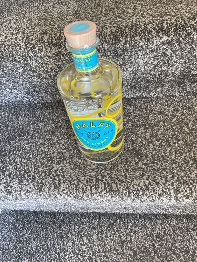 Gin