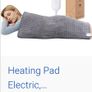Heating pad Focbeo Image 3