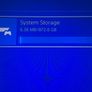 Ps4 Image 7