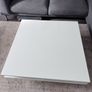 Coffee Table Image 8