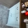 hall console Image 2