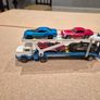 car toys Image 3