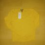 Girls Cardigan Image 2