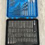 Drill bits Image 4