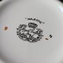 Royal Grafton Majestic Green Table Ware Image 6