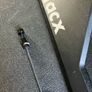 Tacx Neo gen 1 Image 4