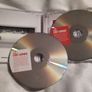 Radio 1s Live Lounge double Cd Image 2