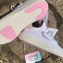 Designer Adidas Pharrell Tennis Human Made Image 4
