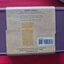 Brand New Lunch/Freezer Storage Box Image 5