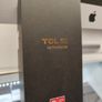 TCL 50 NxtPaper 5G Moon Gray 256GB + 8GB Dual-SIM Unlocked (New Display Technology) Image 9
