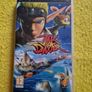 Jack and Dexter The Lost Frontier PSP PlayStation Games Original Image 2