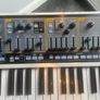 Roland Gaia sh-01 synthesizer Image 4