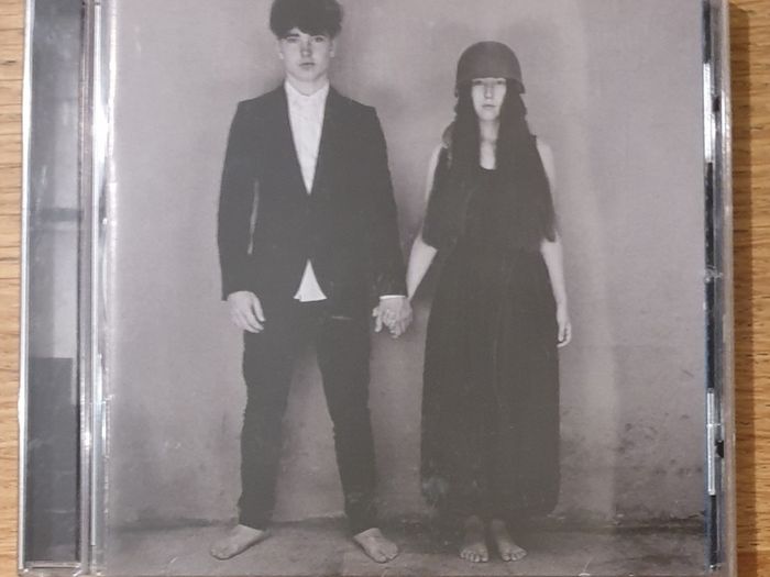 u2
