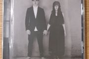 u2