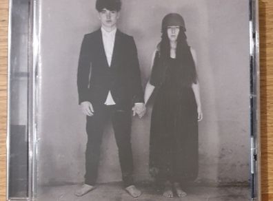 u2