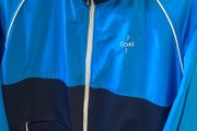 Jack and Jones jacket