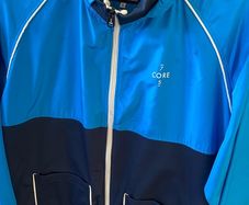 Jack and Jones jacket