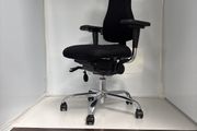 office chair Corr Go new 990 euro