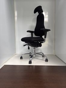 office chair Corr Go new 990 euro