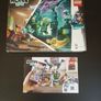 Lego Hidden Side 70418 - J.B.'s Ghost Lab Image 3