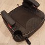 Child's car seat Image 3