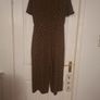 Womenswear .. Onepiece Image 6