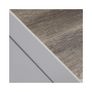Dorel Carver Coffee Table - Grey - 5047096PCOMUK Image 5