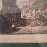 Art - Vintage Engraving ( John Godfrey) Image 3