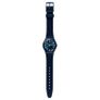 Swatch Watch - Sir Royal Image 5