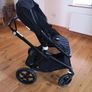 Bugaboo Fox 2 Buggy (Price drop) Image 7
