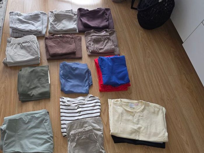 boys clothes 5-6 years