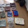 boys clothes 5-6 years Image 2