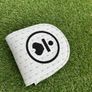 L.A.B Golf OZ.1 Putter Image 8