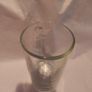 captain morgan & cola tankard rum glass,very good condition,buyer collects or pays postage ,thank you Image 5