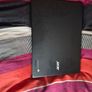 Chromebook Acer Laptop Image 2