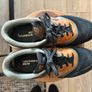New Balance - 997H - Size 9 Image 3