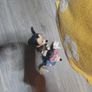 Disney traditions mickey and minnie Image 5