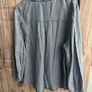 BNWT Casual Shirt - XL Image 5