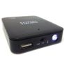 4 x AA Battery USB Power Bank Charger Case Image 3