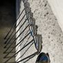 Ping g30 golfset Image 4