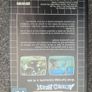 sega genesis altered beasts Image 4