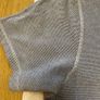 Mens T shirt Image 8