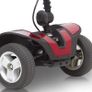 Go-Go Traveller Sport EZT Image 2