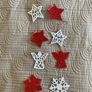 Christmas decorations (9) Image 3