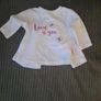 Baby Girl Clothes Image 4
