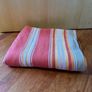 Cotton sling Image 2
